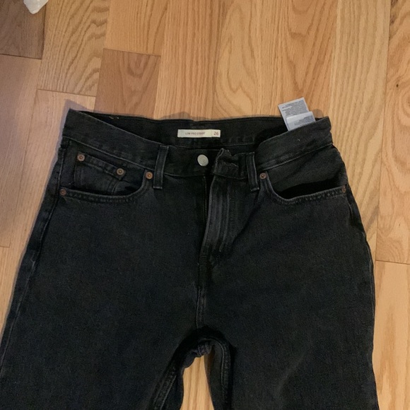 Levi’s bundle - Picture 4 of 11